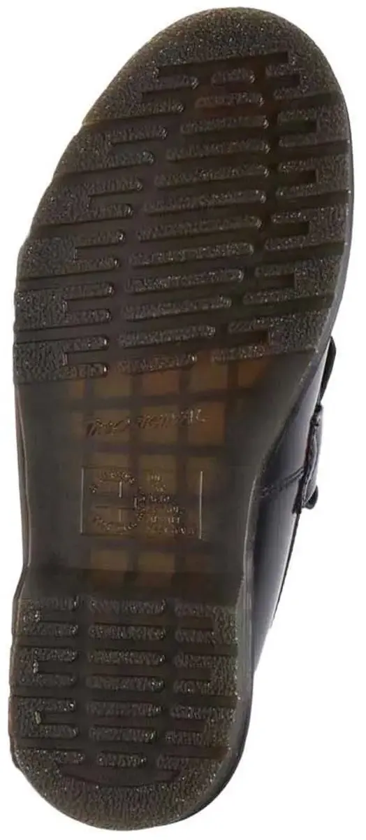 Dr. Martens Adrian Snaffle Schoen - Maat 39 - afbeelding 3 van 6