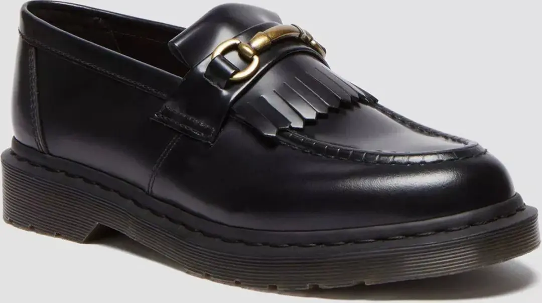 Dr. Martens Adrian Snaffle Schoen