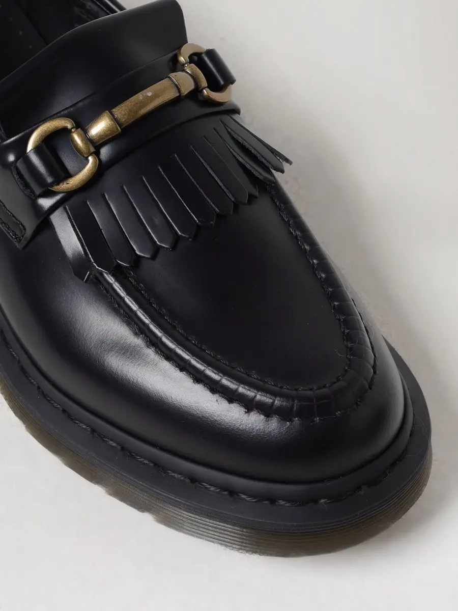 Dr. Martens Adrian Snaffle Schoen - Maat 39 - afbeelding 5 van 6