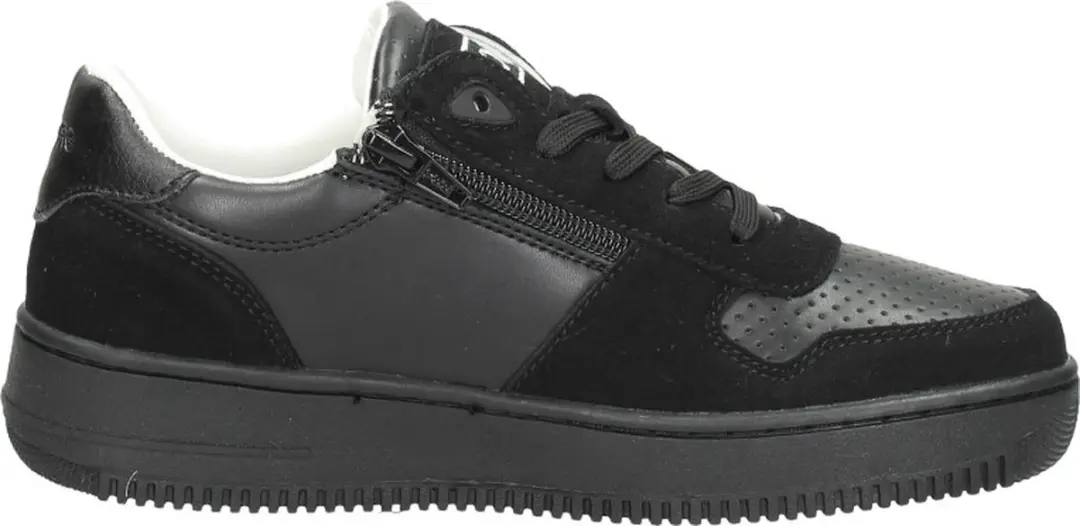 Bjorn Borg T2100 RTR TNL Sneakers Hoog