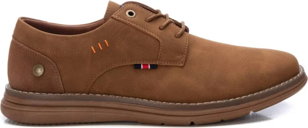 REFRESH 172186 Schoen