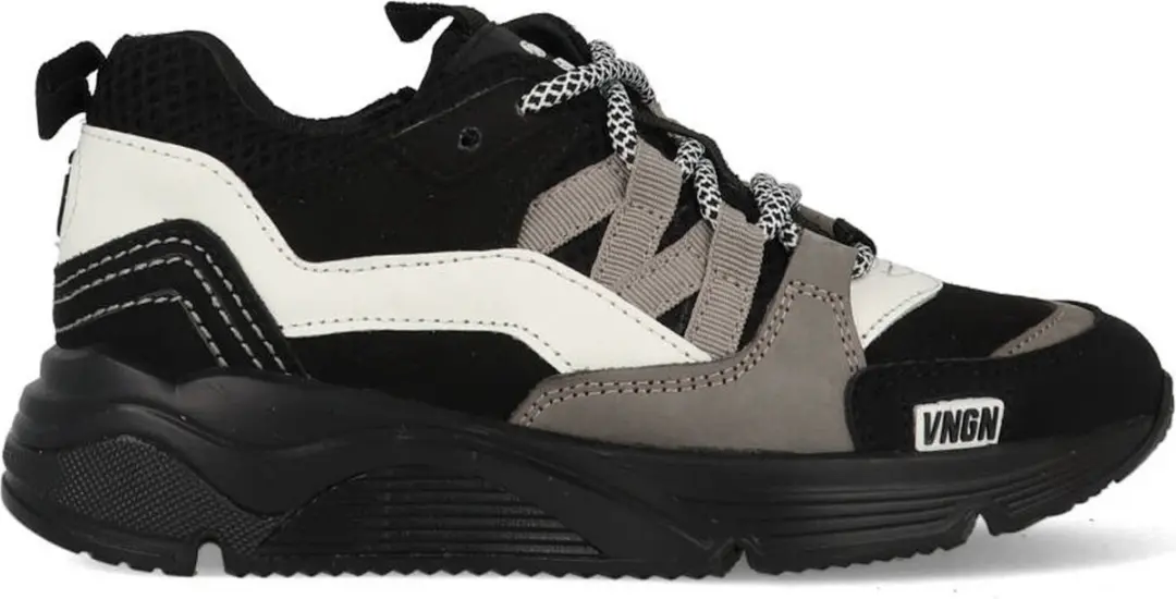 Vingino Danilo Lage sneakers kinderen maat 31