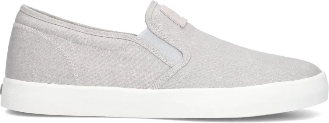 HUB Orlando Loafers Heren
