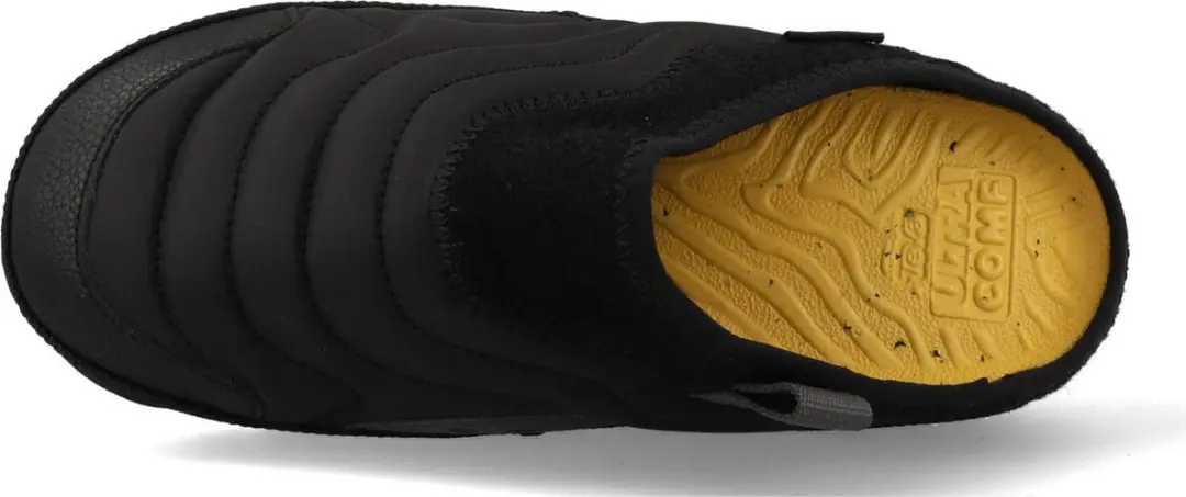 Teva ReEmber Terrain BLACK Instappers - 34
