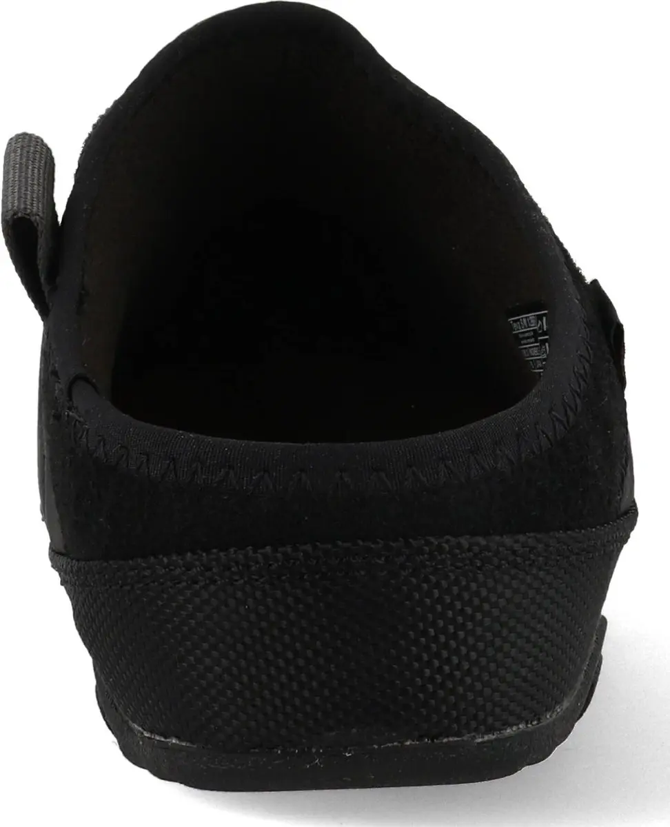 Teva ReEmber Terrain BLACK Instappers - 34