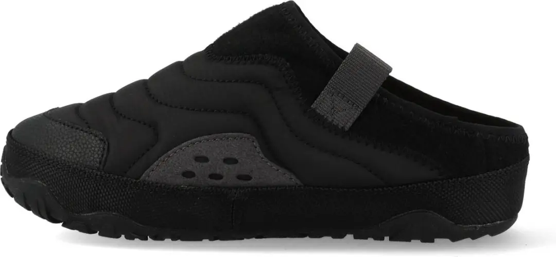 Teva ReEmber Terrain BLACK Instappers - 34