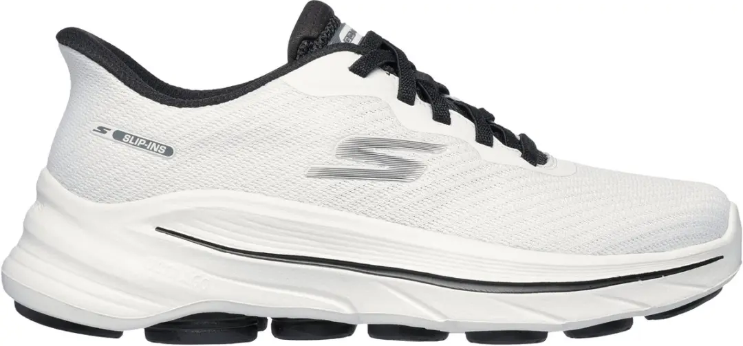 Skechers GO WALK 8