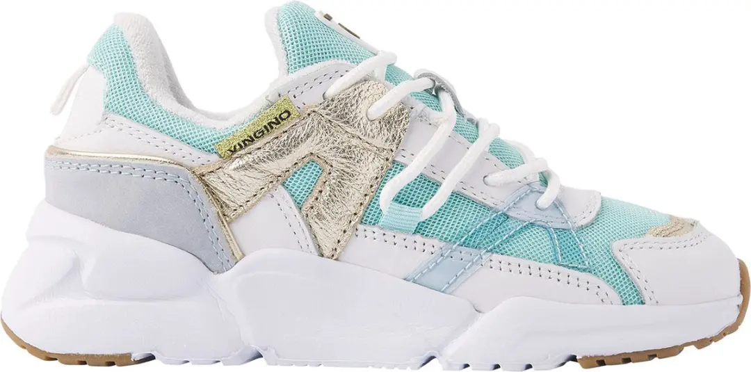 Vingino Odilia Lage sneakers