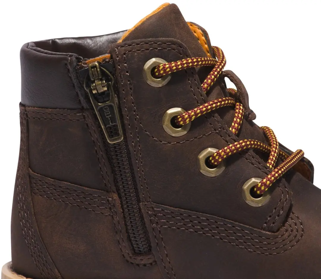 Timberland Pokey Pine 6inch Boots Junior - afbeelding 2 van 6
