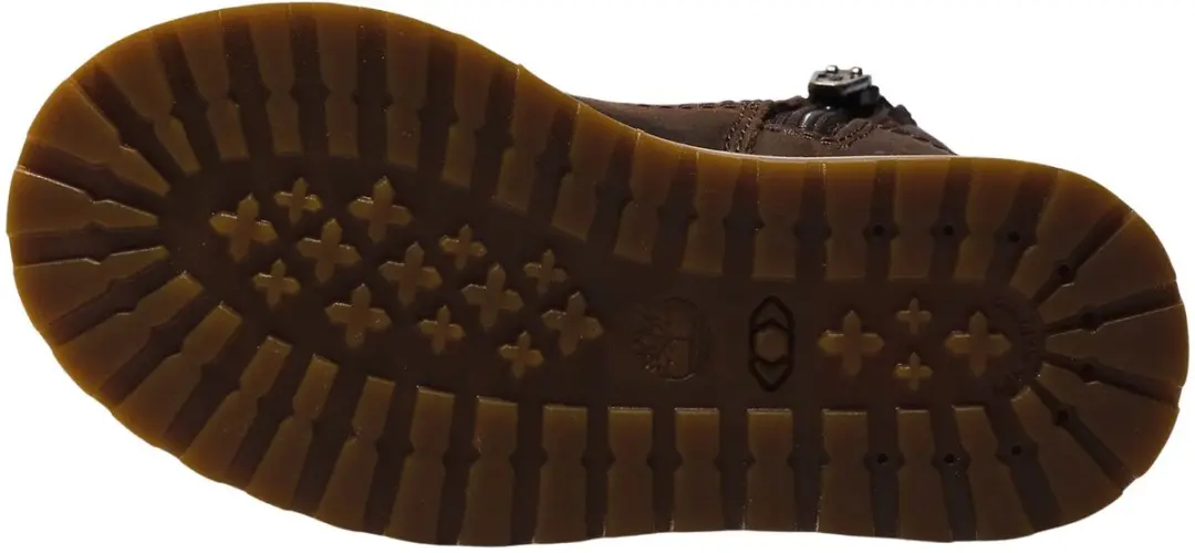 Timberland Pokey Pine 6inch Boots Junior - afbeelding 6 van 6