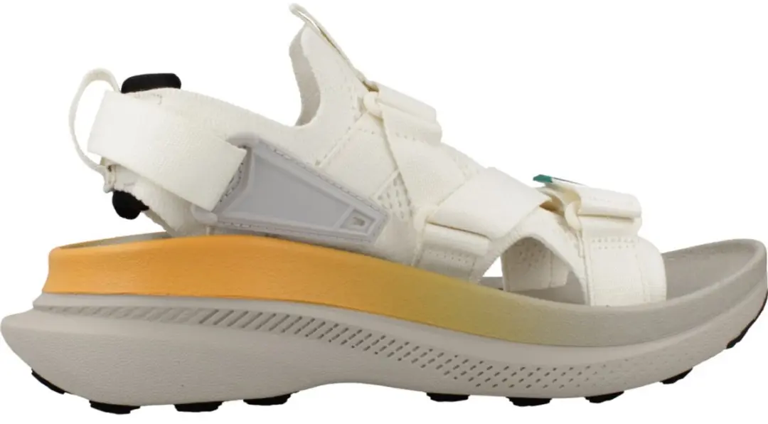 TEVA W AVENTRAIL Wit 41 EU