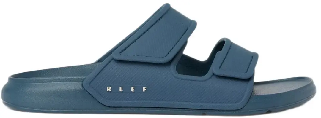 Reef Oasis Adapt Slippers Blauw EU 42 Man