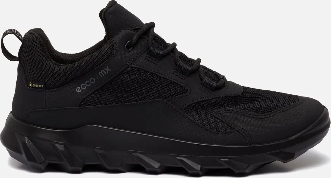 ECCO MX M Sneakers 302427