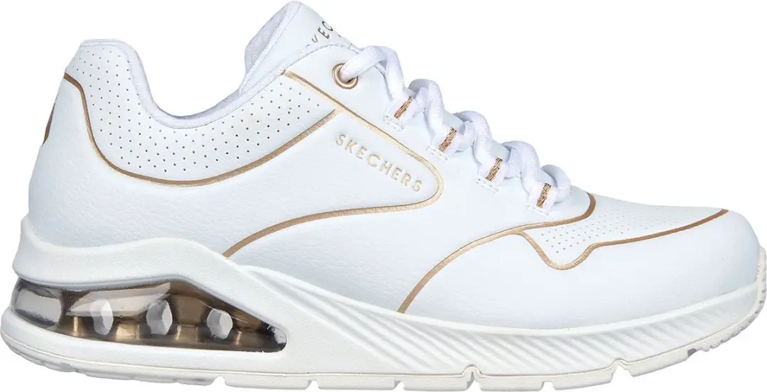 Skechers Uno 2