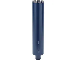 Bosch Professional Diamantboorkroon Ø102mm Hout