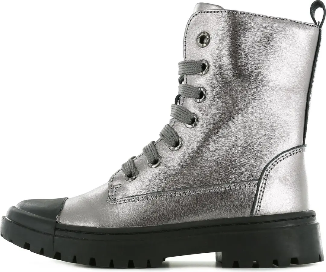 Bikerboots