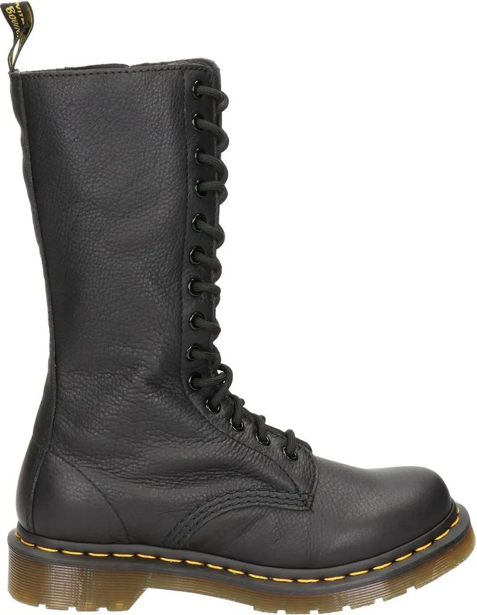 Dr. Martens 1B99 Veterboots