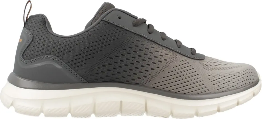 Skechers Freizeitschuhe 232399-OLV Skechers Track