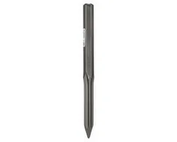Bosch Professional Puntbeitel 28mm - Hout