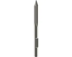 Bosch Professional Puntbeitel 28mm - Hout