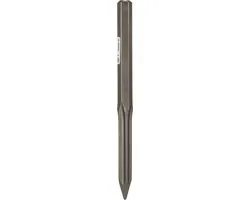Bosch Professional Puntbeitel 28mm - Hout