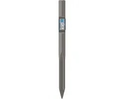 Bosch Professional Puntbeitel 28mm - Hout
