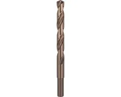 Bosch Professional ST. LINE HSS-CO Metaalboor 11.5mm