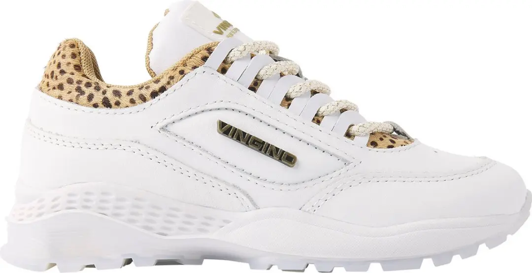 Vingino Fenna Lage sneakers