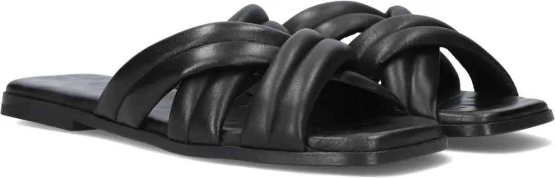 Shabbies 170020249 Slippers