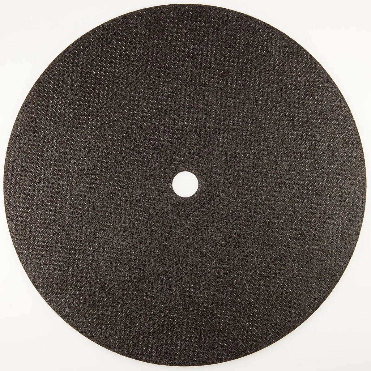 Bosch Professional DSS Recht Metalen Slijpschijf 350x2,8mm - Ø350mm