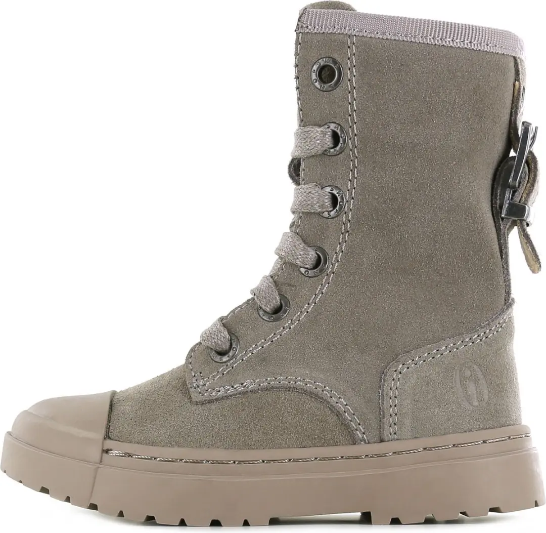 Enkelboots