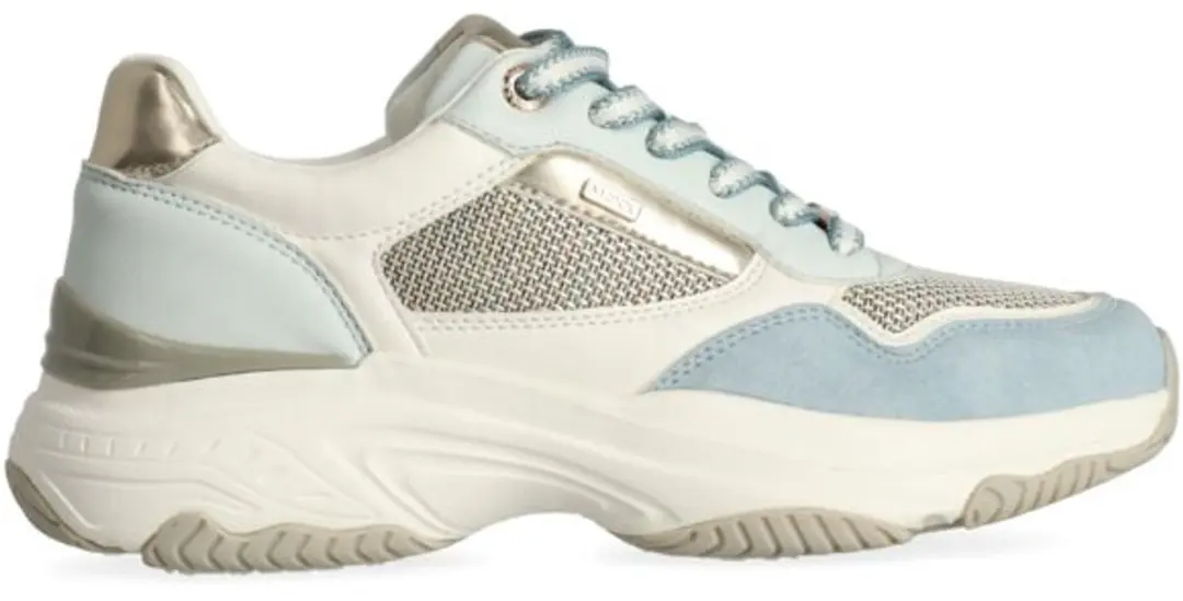 Mexx Radja Pax Sneaker Dames