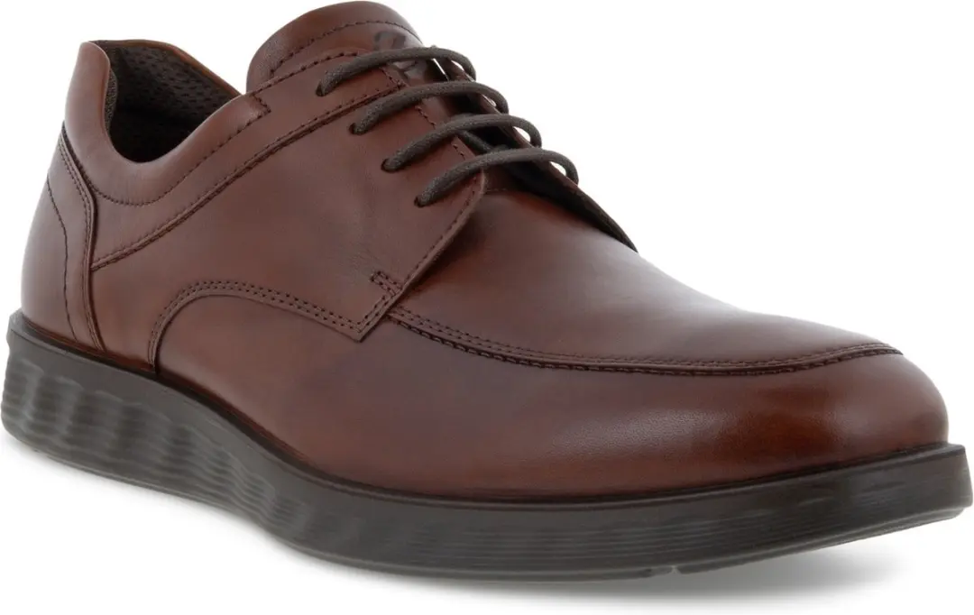 ECCO Veterschoen 520324 01053