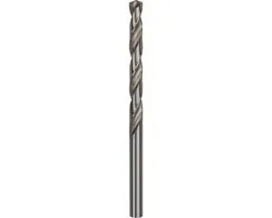 Bosch Professional ST. LINE 6.9mm HSS-G Boorbitten