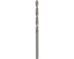 Bosch Professional ST. LINE 3.4mm HSS-G Boorbit