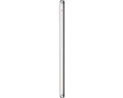 Samsung Galaxy A42 5G SM-A426BZWDEUB - 128GB Wit