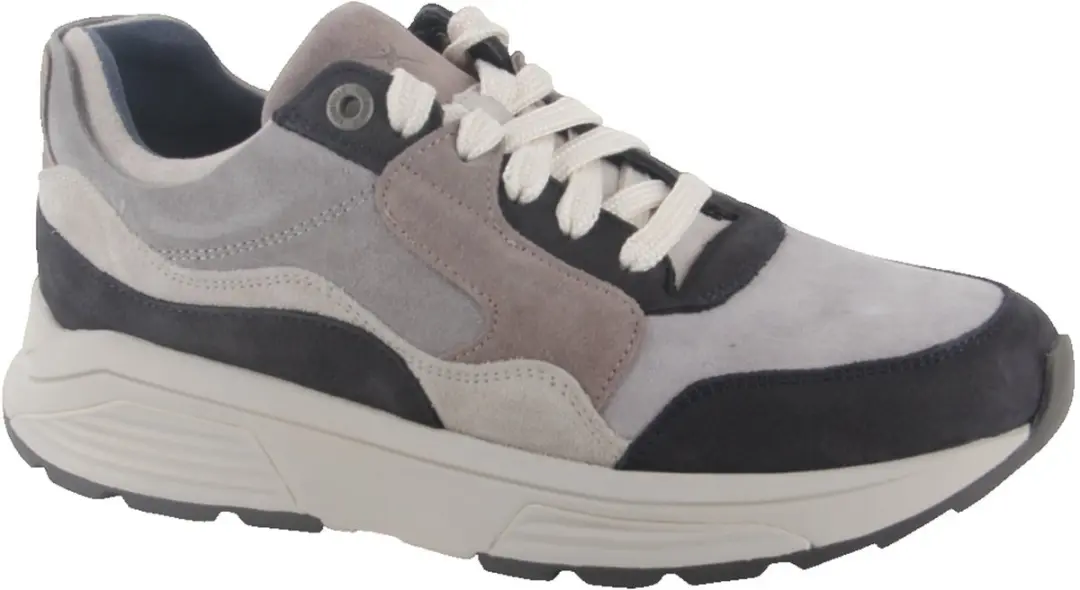 Xsensible Golden Gate Men 33200.2.244-HX Heren Sneakers