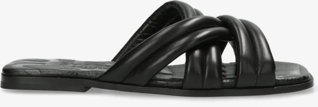 Shabbies Amsterdam 170020249 Slippers