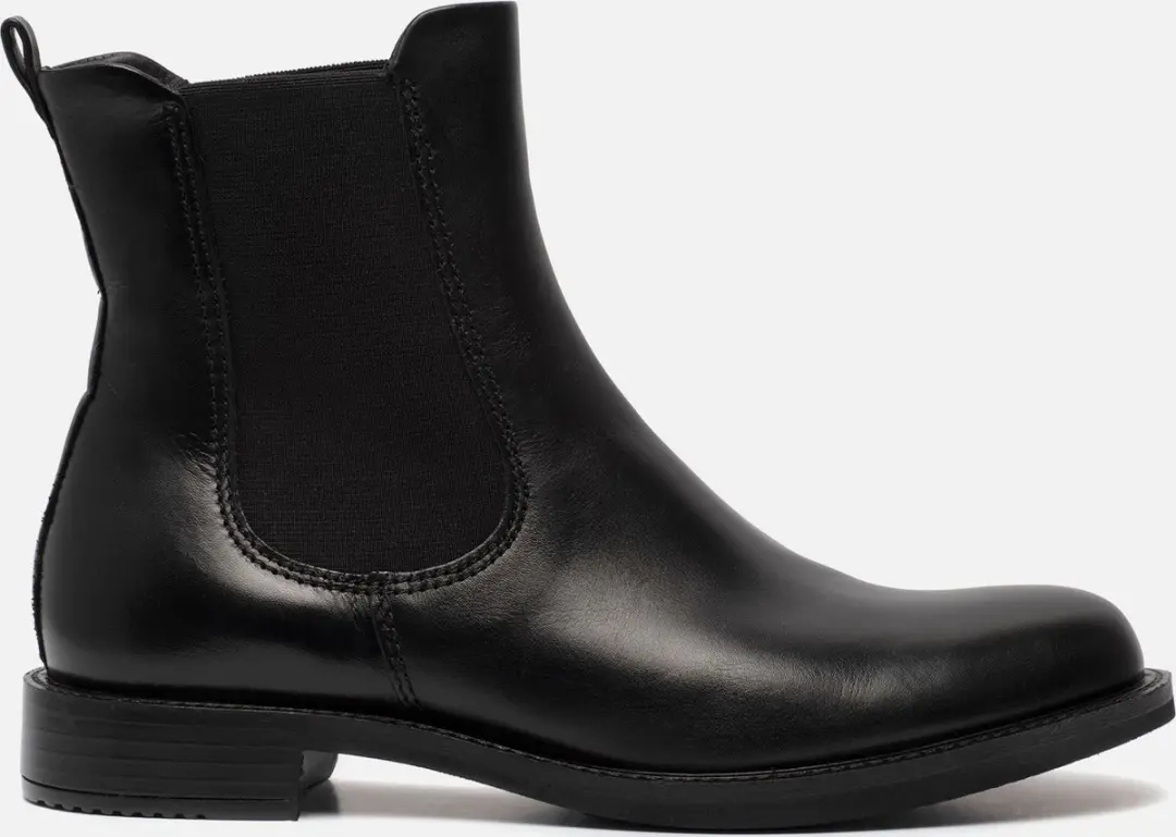 ECCO Sartorelle 25 dames enkellaars