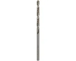 Bosch Professional ST. LINE 3.2mm HSS-G Boor - Metaal - 10 Stuks