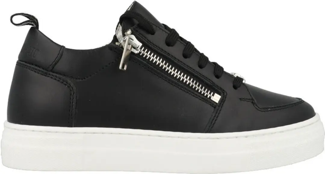 Antony Morato Sneakers MKFW00151/LE300001 Zwart-32
