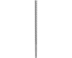 Bosch Professional SDS plus-5X Hamerboor 11x200mm - Beton