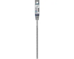Bosch Professional SDS plus-5X Hamerboor 11x200mm