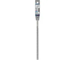 Bosch Professional SDS plus-5X Hamerboor 11x200mm - Beton