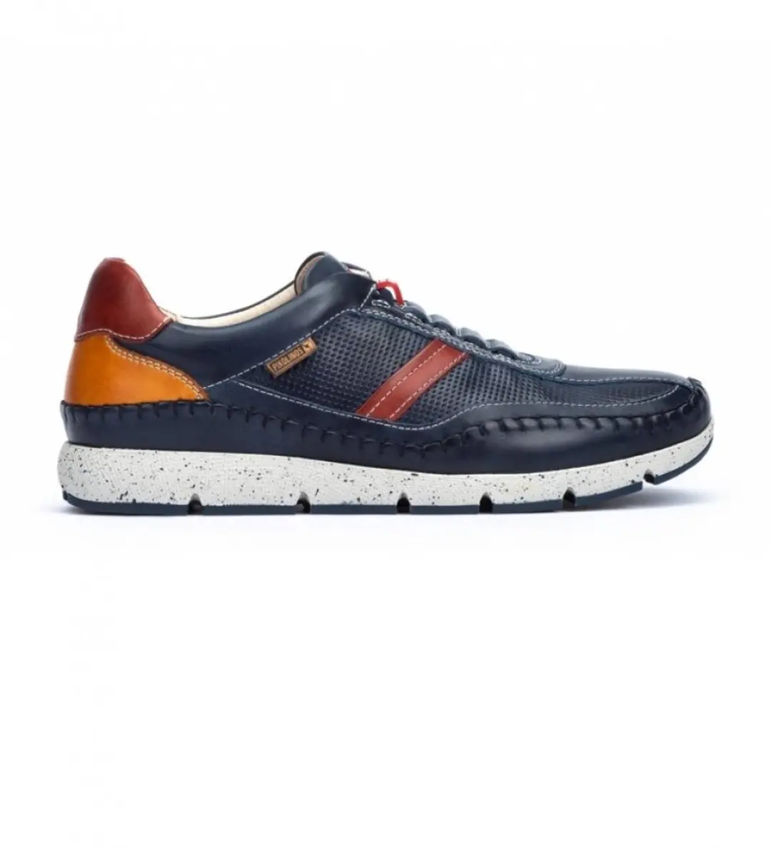 Pikolinos M4U-6046C1 Lage Sneakers