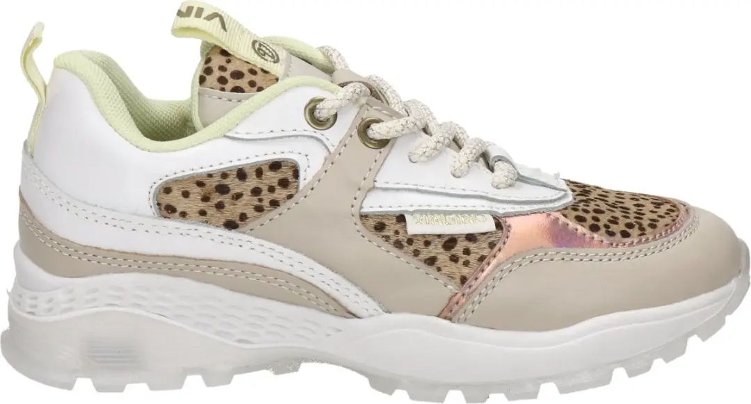 Vingino Mandy Ii Lage sneakers
