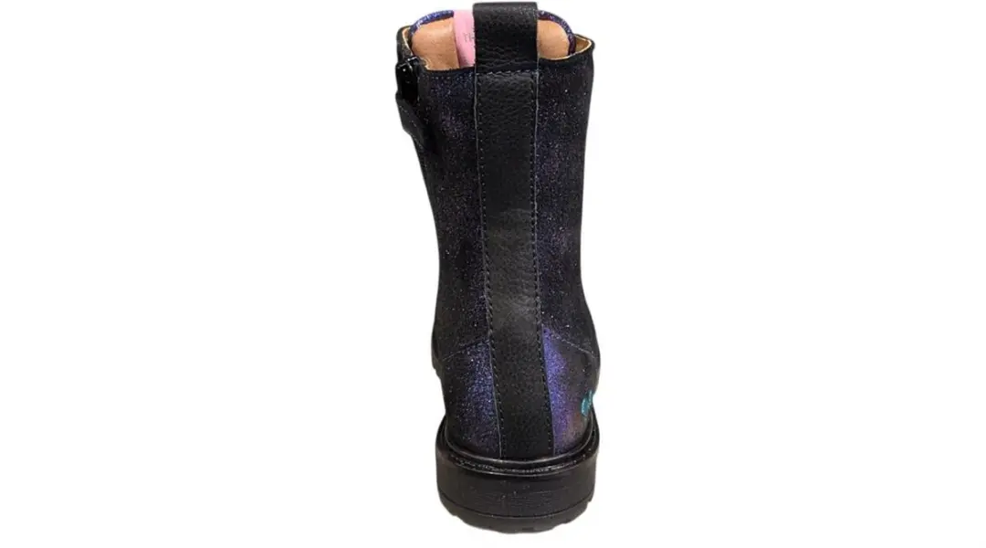 BunniesJR 226610-998 Kinderlaarzen - Maat 32 - Multicolor - afbeelding 3 van 5