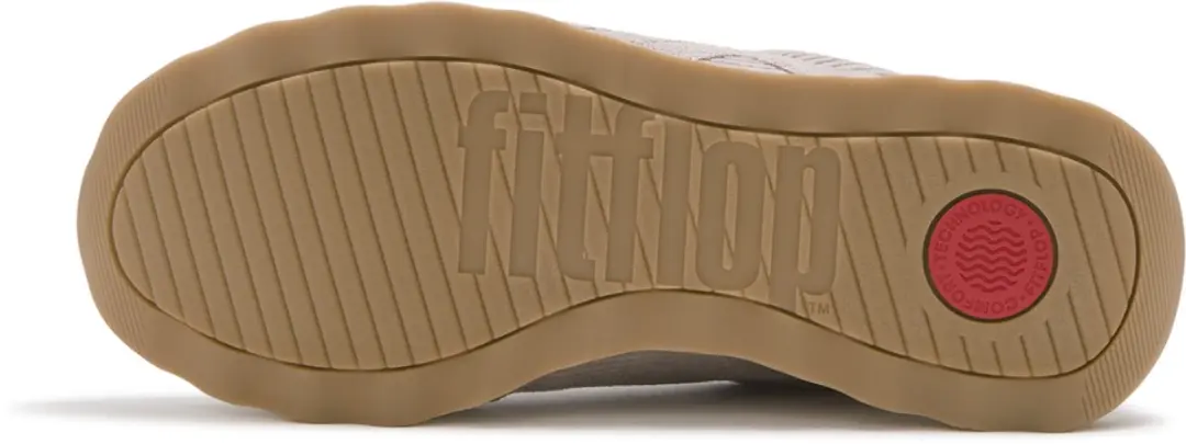 FitFlop Retro-Q FF Cord Trainers