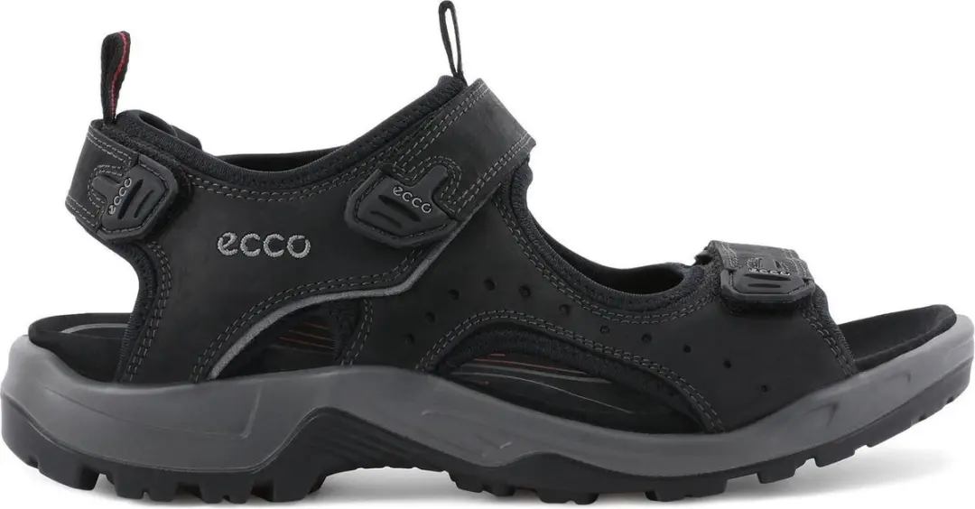 ECCO Offroad Heren Sandalen 41