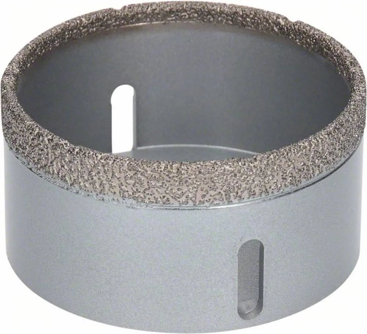 Bosch Professional X-LOCK Diamantboor 80mm - Metaal